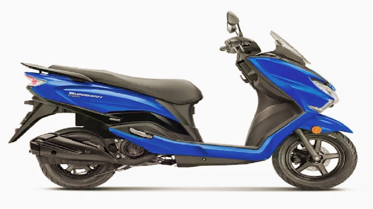 Honda को झटका देने आ रही है Jio की स्कूटी, देखते ही दे बैठेंगे दिल